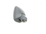 13-16 Triumph Trophy 1200 SE Antenna Brace Mount Bracket