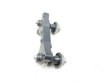 13-16 Triumph Trophy 1200 SE Petrol Gas Fuel Tank Mount Bracket Holder