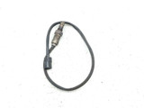 13-16 Triumph Trophy 1200 SE O2 Oxygen Exhaust Sensor A