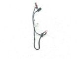 13-16 Triumph Trophy 1200 SE Sub Wire Wiring Harness Tail To Antenna