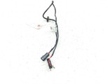 13-16 Triumph Trophy 1200 SE Sub Wire Wiring Harness Tail To Antenna