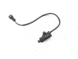 13-16 Triumph Trophy 1200 SE Side Kick Stand Safety Switch