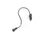 13-16 Triumph Trophy 1200 SE Side Kick Stand Safety Switch