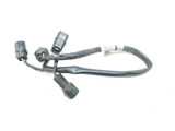 13-16 Triumph Trophy 1200 SE Sub Wire Wiring Harness A