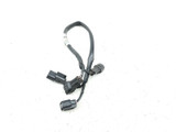 13-16 Triumph Trophy 1200 SE Sub Wire Wiring Harness A