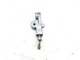 13-16 Triumph Trophy 1200 SE Seat Latch Mount Bracket