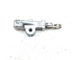 13-16 Triumph Trophy 1200 SE Seat Latch Mount Bracket