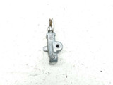 13-16 Triumph Trophy 1200 SE Seat Latch Mount Bracket