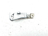 13-16 Triumph Trophy 1200 SE Seat Latch Mount Bracket