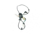 13-16 Triumph Trophy 1200 SE Front ABS Wheel Speed Sensor
