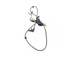 13-16 Triumph Trophy 1200 SE Front ABS Wheel Speed Sensor