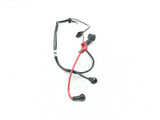 13-16 Triumph Trophy 1200 SE Battery Positive Terminal Cable Wire