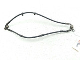 13-16 Triumph Trophy 1200 SE Front Brake Line Hose
