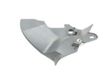 13-16 Triumph Trophy 1200 SE Trim Fairing Cover Panel 2305382