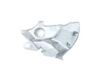 13-16 Triumph Trophy 1200 SE Trim Fairing Cover Panel 2305382