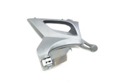 13-16 Triumph Trophy 1200 SE Left Side Peg Bracket 2081647