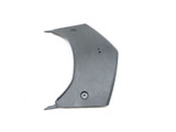 13-16 Triumph Trophy 1200 SE Trim Fairing Cover Panel 2304317