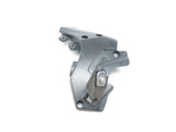 13-16 Triumph Trophy 1200 SE Front Left Driver Peg Rearset 177991