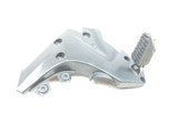 13-16 Triumph Trophy 1200 SE Front Left Driver Peg Rearset 177991