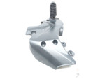 13-16 Triumph Trophy 1200 SE Front Left Driver Peg Rearset 177991