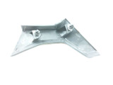 13-16 Triumph Trophy 1200 SE Small Cover Plastic Fairing Panel Trim