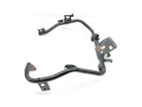 13-16 Triumph Trophy 1200 SE Upper Fairing Headlight Stay Mount Bracket