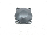 13-16 Triumph Trophy 1200 SE Right Engine Motor Side Cover 1260266