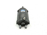 13-16 Triumph Trophy 1200 SEStarter Start Motor 1311116