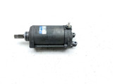 13-16 Triumph Trophy 1200 SEStarter Start Motor 1311116