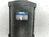 13-16 Triumph Trophy 1200 SEStarter Start Motor 1311116