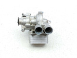 13-16 Triumph Trophy 1200 SE Engine Motor Water Pump