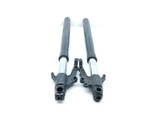 13-16 Triumph Trophy 1200 SE Front Forks Suspension Set STRAIGHT