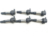 18-21 BMW K1600B Bagger Ignition Coil Plugs Pack