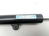 18-21 BMW K1600B Bagger Steering Damper Stabilizer