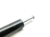 18-21 BMW K1600B Bagger Steering Damper Stabilizer