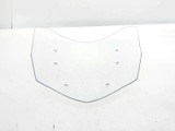 18-21 BMW K1600B Bagger Windshield Wind Screen