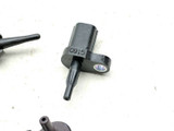 22 Triumph Street Twin Temp Sensor MAP MAF Mass Air Flow Pressure Sensor