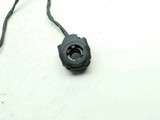 22 Triumph Street Twin Right Handle Bar Throttle Housing