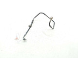 22 Triumph Street Twin ABS To Rear Mount Brake Line Hose