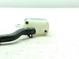 22 Triumph Street Twin Rear Brake Master Cylinder