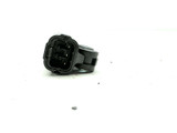 22 Triumph Street Twin Tip Over Bank Angle Sensor