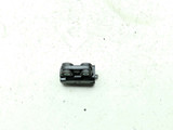 22 Triumph Street Twin Tip Over Bank Angle Sensor