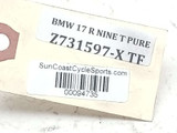 14-20 BMW R Nine T Pure Headlight Sub Wire Wiring Harness