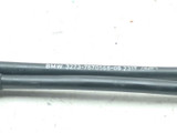 14-20 BMW R Nine T Pure Throttle Body Bodies Cable Lines 7670567