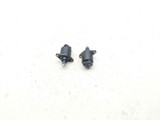 14-20 BMW R Nine T Pure Idle Air Control Valve 7714408