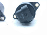 14-20 BMW R Nine T Pure Idle Air Control Valve 7714408