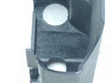 14-20 BMW R Nine T Pure Throttle Body Cover Panel Plastic 7688634
