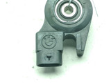 14-20 BMW R Nine T Pure Side Kick Stand Safety Switch 8526970