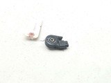 14-20 BMW R Nine T Pure Side Kick Stand Safety Switch 8526970