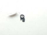 14-20 BMW R Nine T Pure Side Kick Stand Safety Switch 8526970